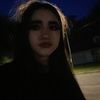 noeliaendor956
